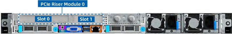 figure p39