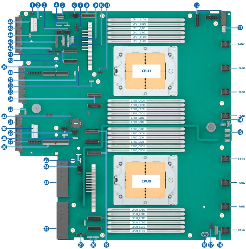 figure p46