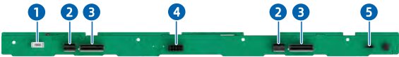 figure p49