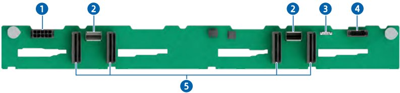 figure p49