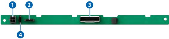 figure p50