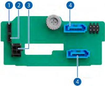 figure p51