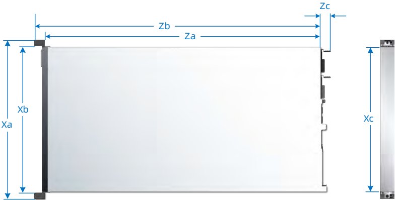 figure p57