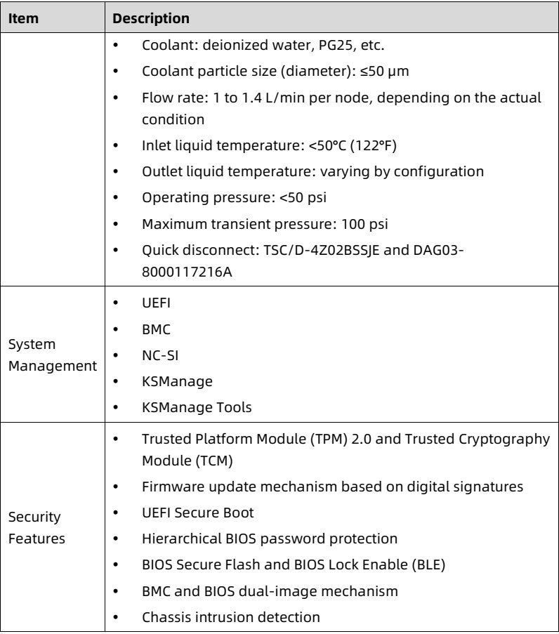 table source p60