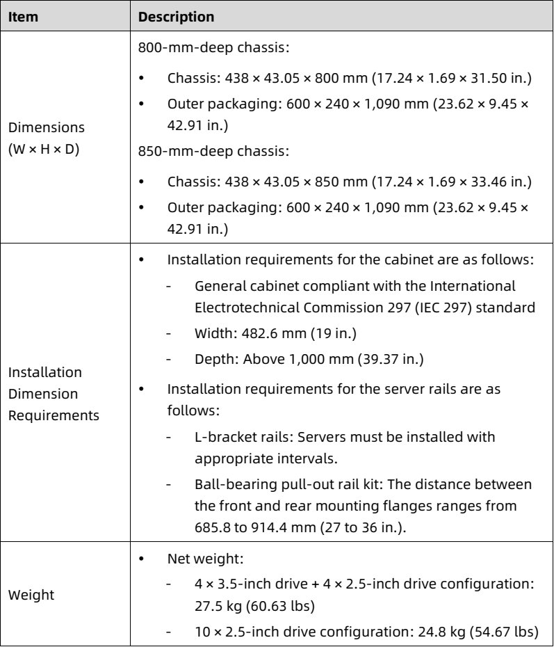 table source p62