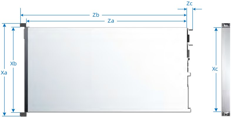 figure p63