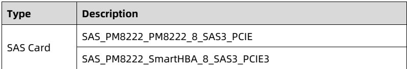 table source p67