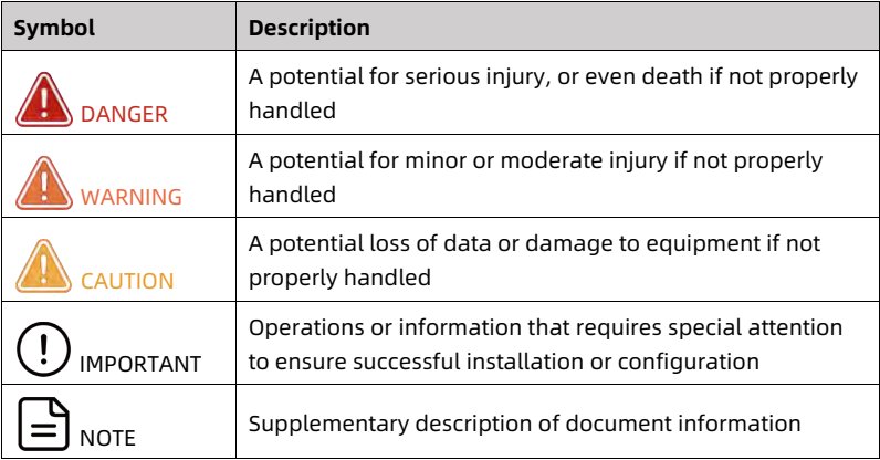 table source p5