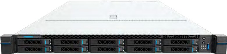 figure p10