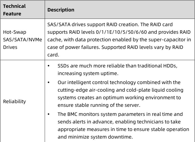 table source p13