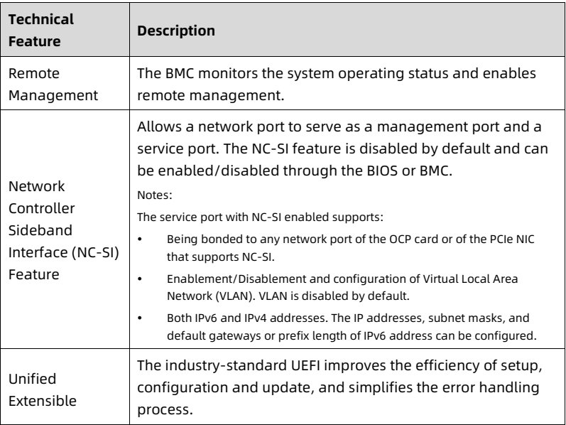 table source p14