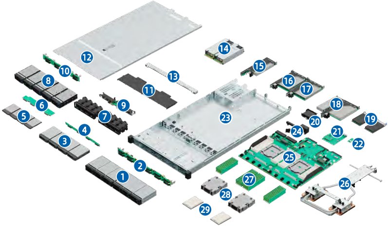 figure p17