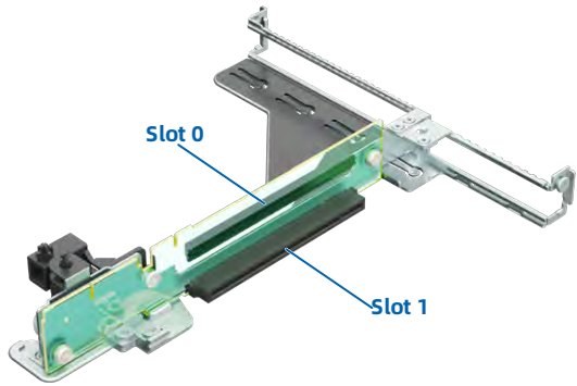 figure p39