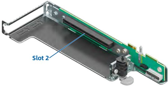figure p40