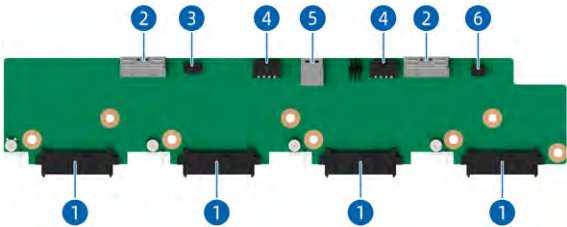 figure p47