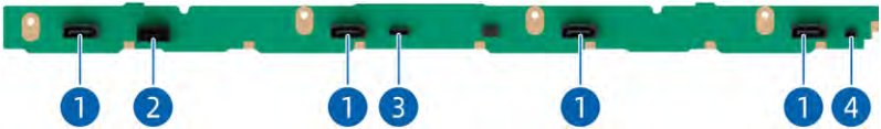 figure p47