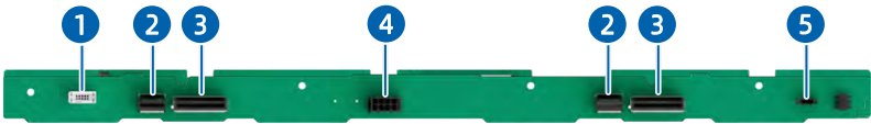 figure p47