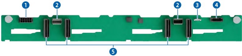 figure p48