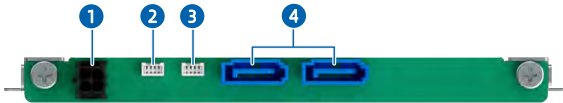 figure p48