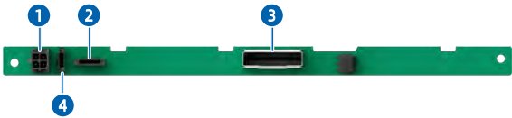 figure p48