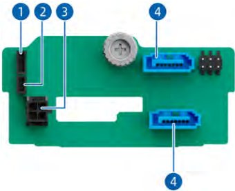 figure p49