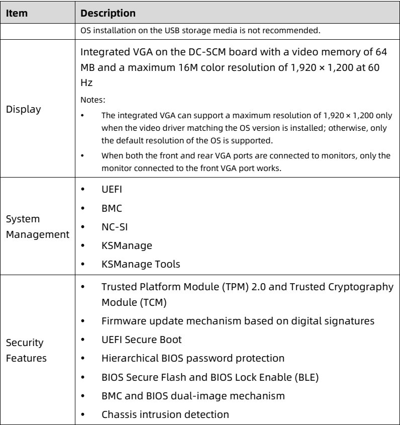 table source p52