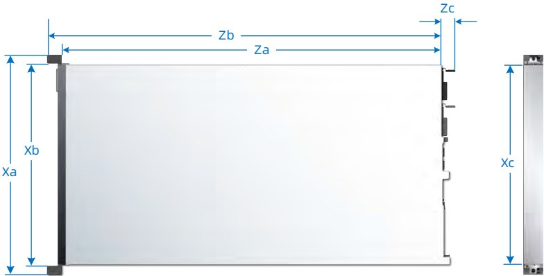 figure p55
