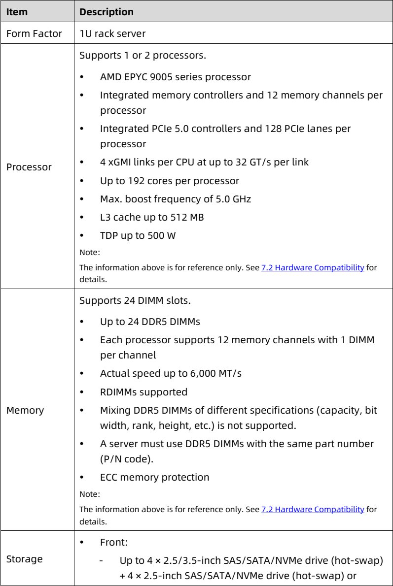 table source p56
