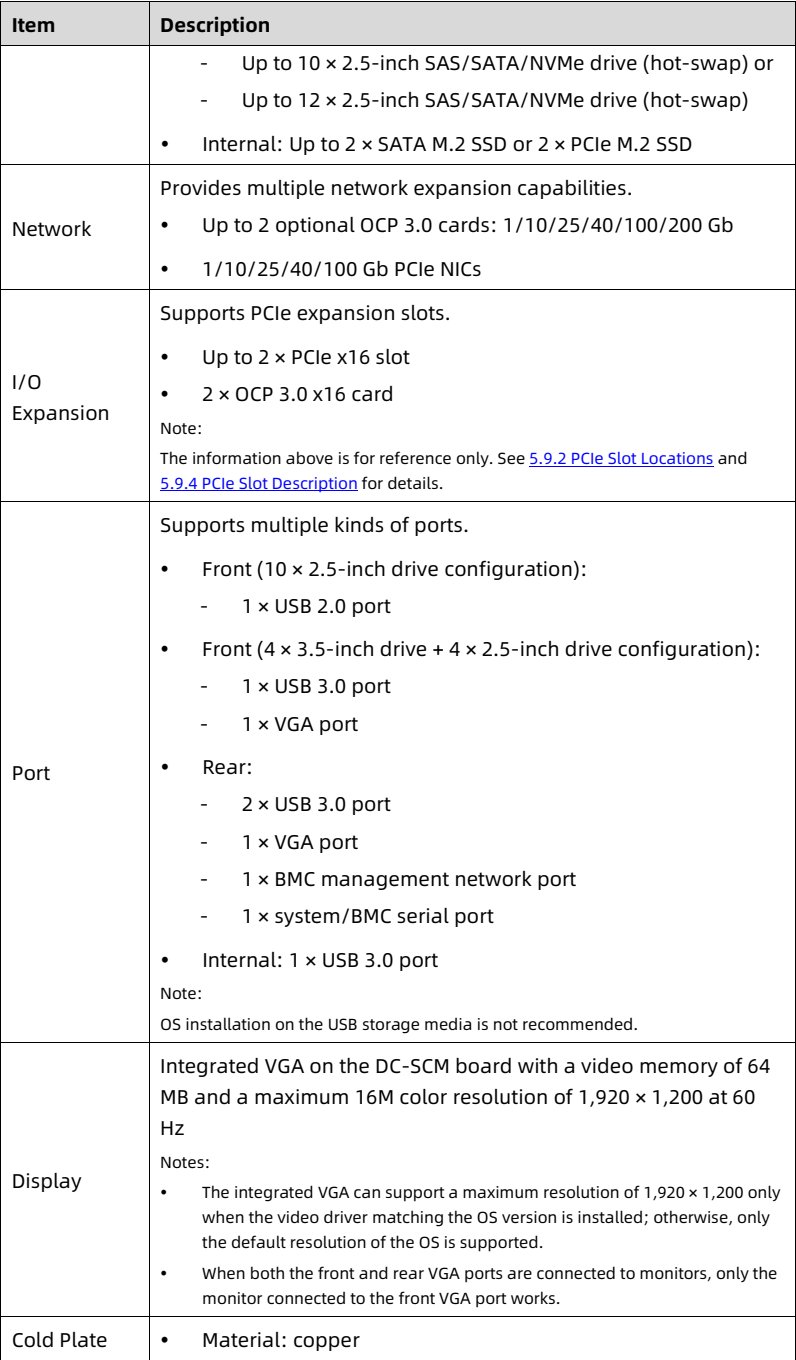 table source p57