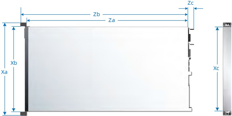 figure p61