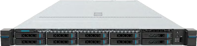 figure p9