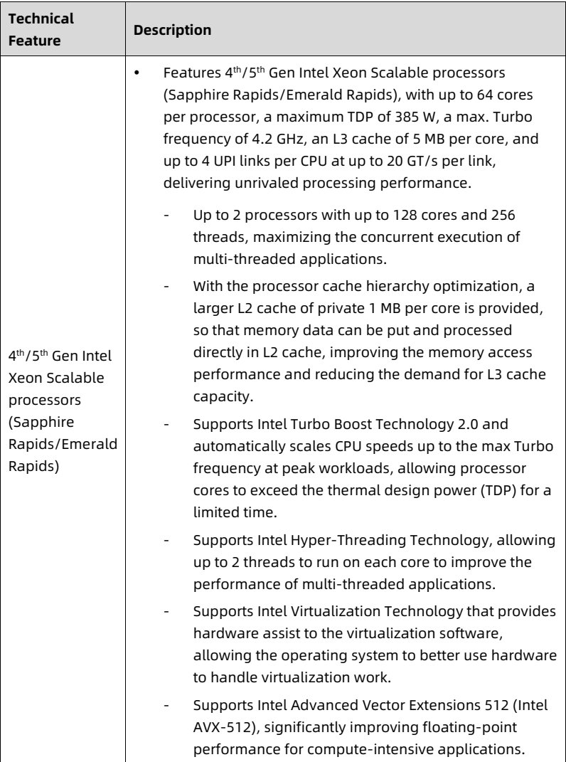 table source p11