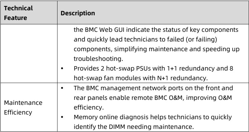 table source p13