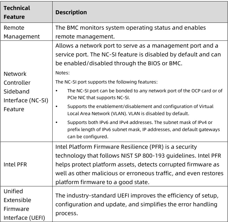 table source p13