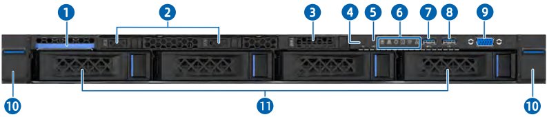 figure p21