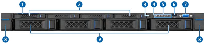 figure p22