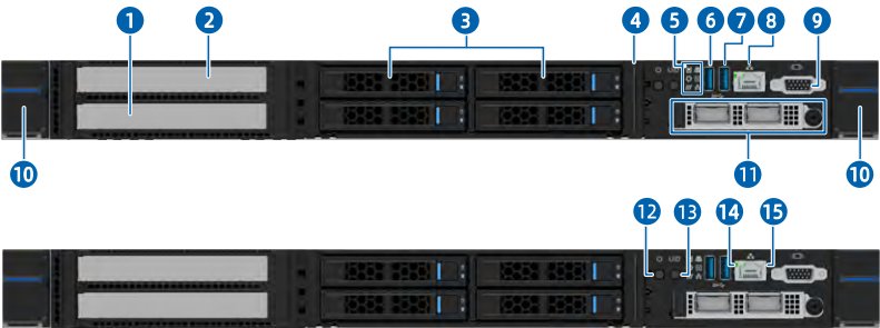 figure p24