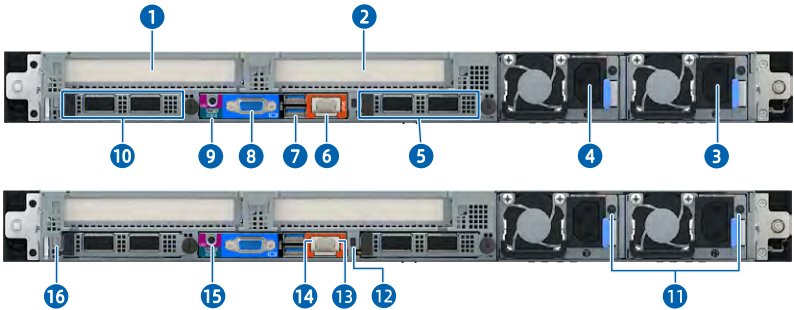 figure p27