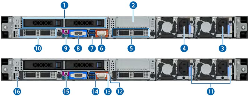 figure p28