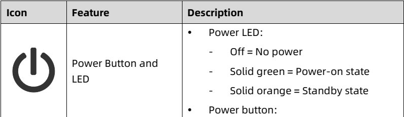 table source p29