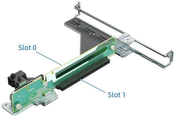 figure p52