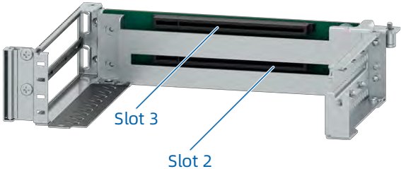 figure p53