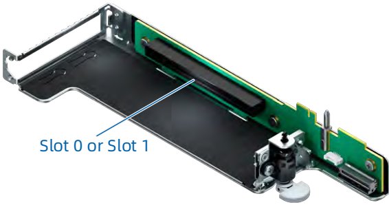 figure p54