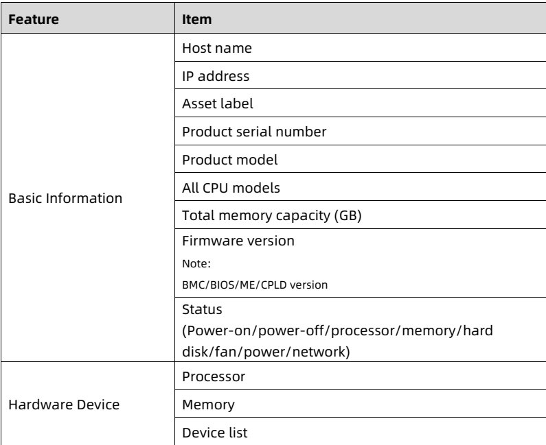 table source p60