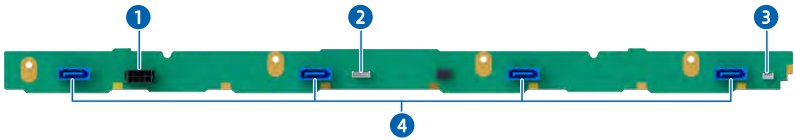 figure p64