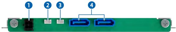 figure p65