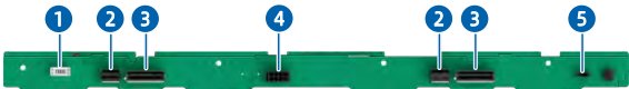 figure p66