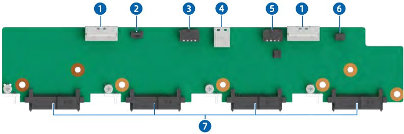 figure p66