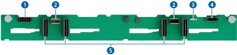 figure p67