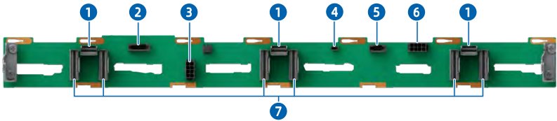 figure p67